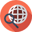 Data Warehousing (DWH)