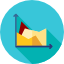 Business Intelligence (BI)
