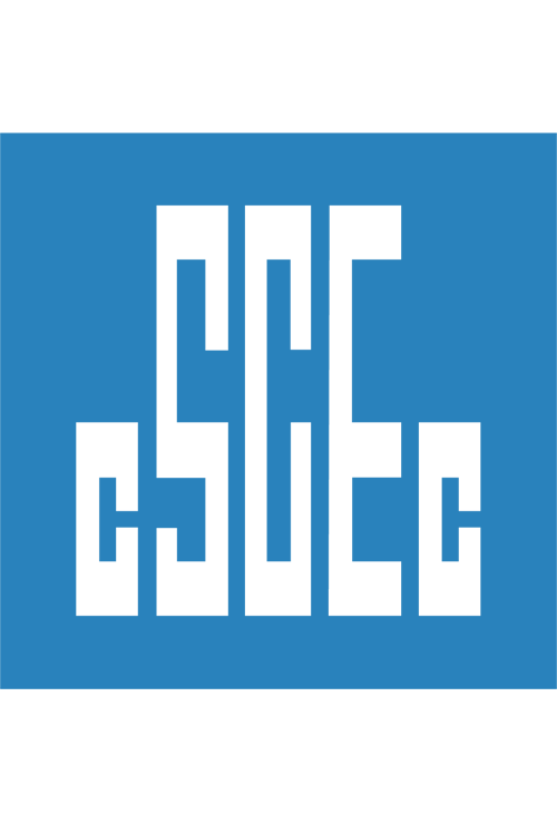 CSCEC