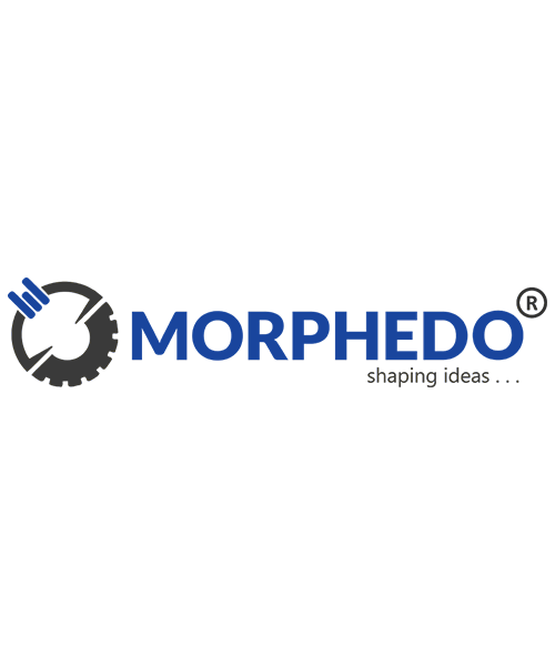 MORPHEDO