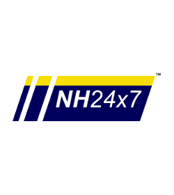 NH24x7