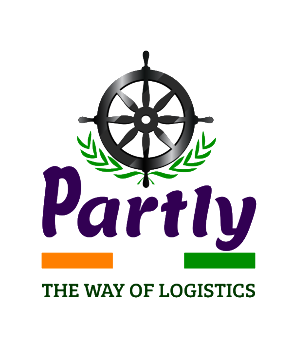 Partly