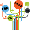 Integrate Data