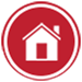 Home Automation