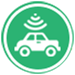 Vehicle Tracking