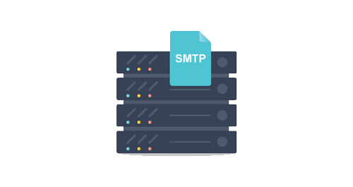 Mail Server Configuration