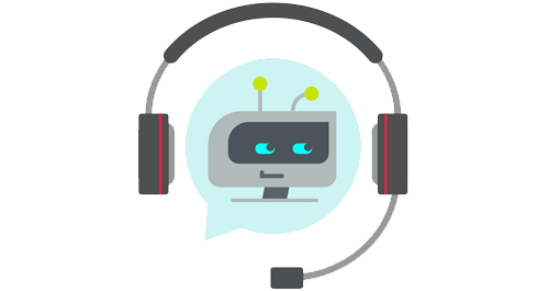 Chatbot