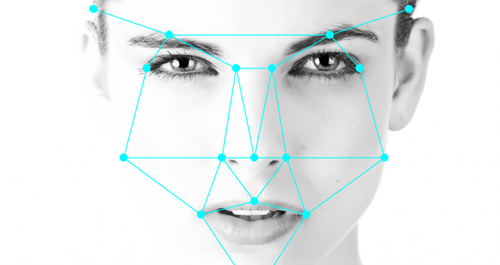 Face Recognition