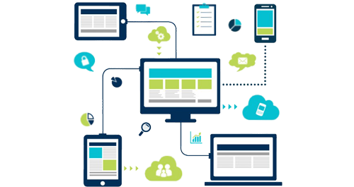 Web Appl Development